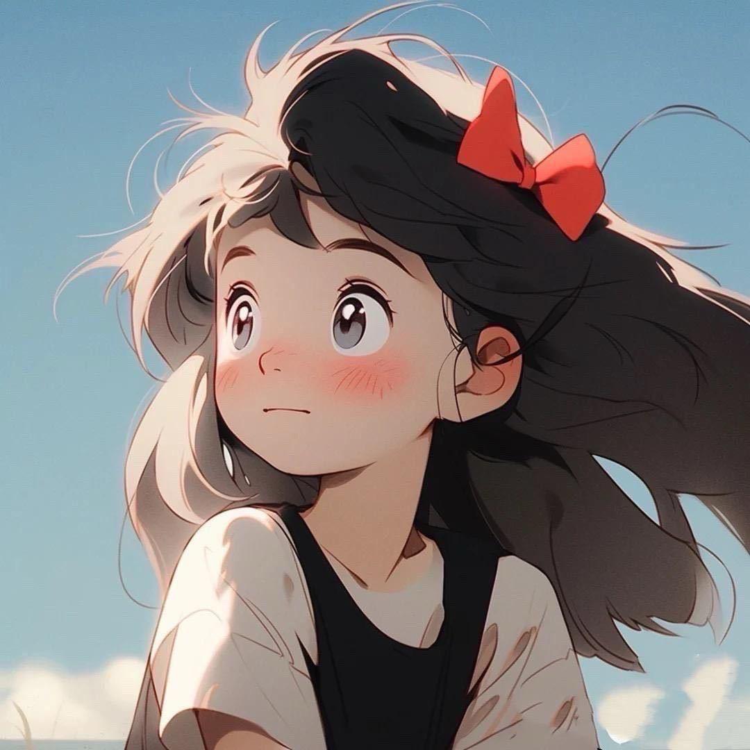 一只妤