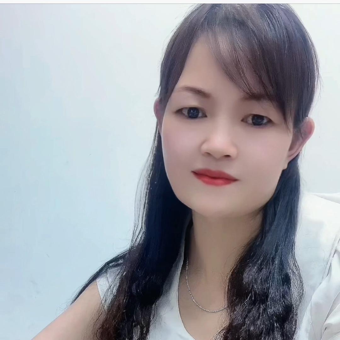 玉儿🍃