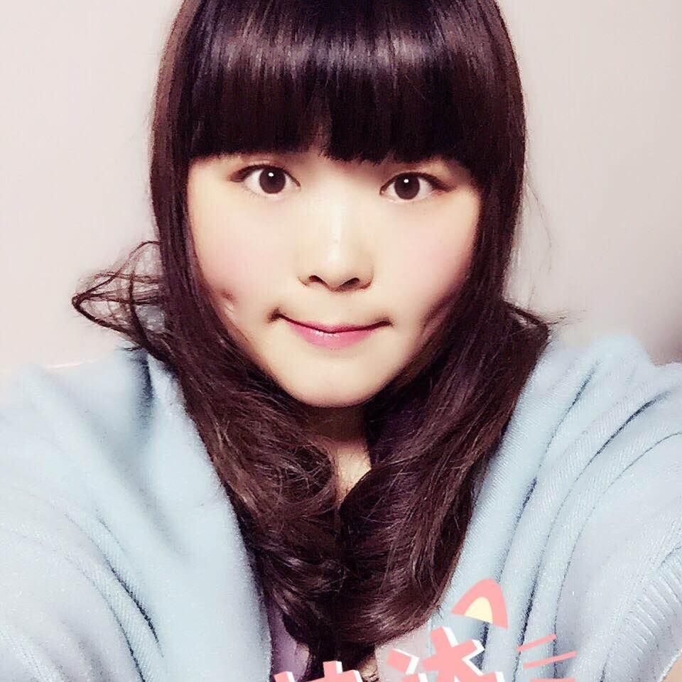 厉酒窝🍓