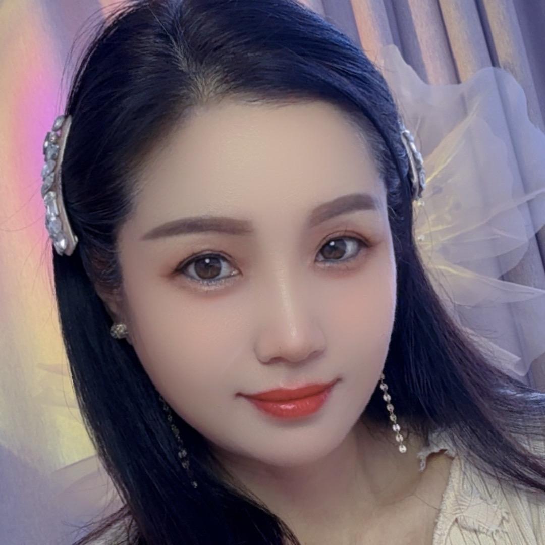 情儿（伤感情歌）