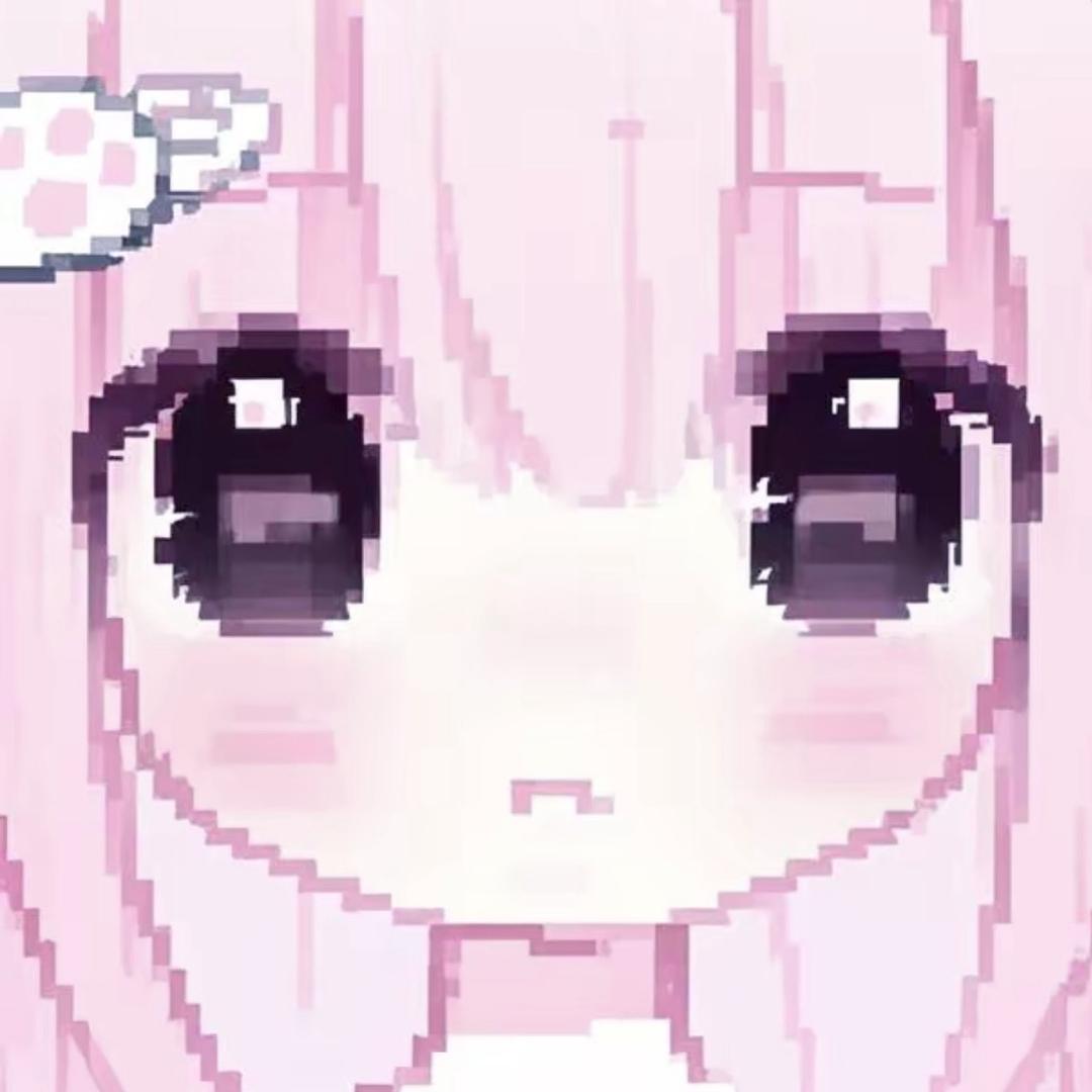 铃兑
