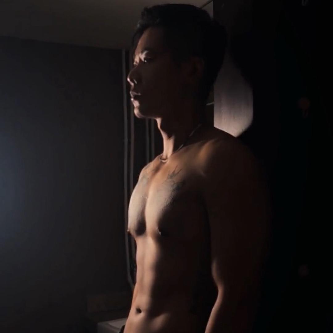 宋黎明
