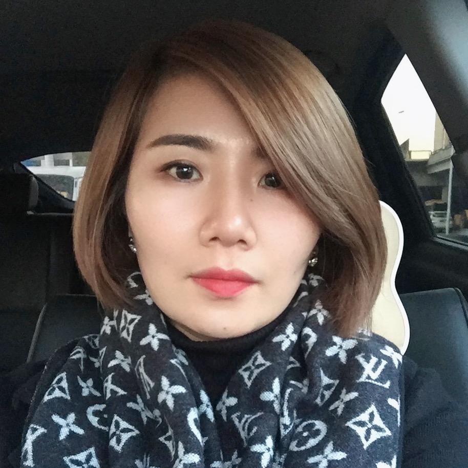 微微说社保
