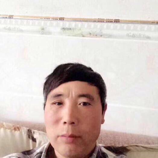 伍先学