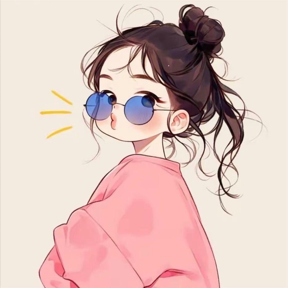 秋天的叶子🍃