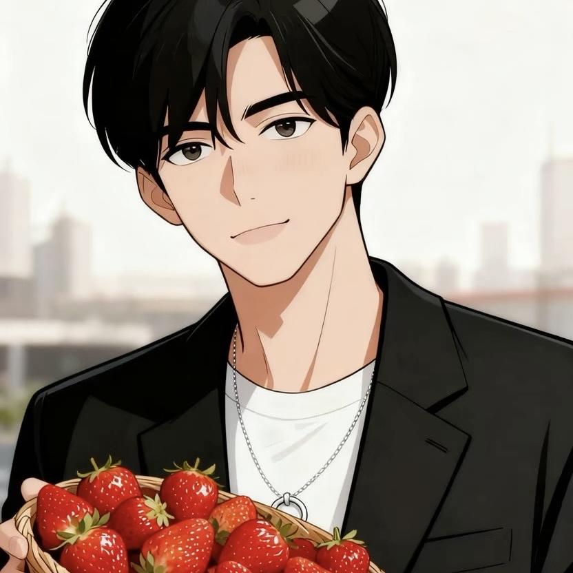 恬润佳（种植大白）