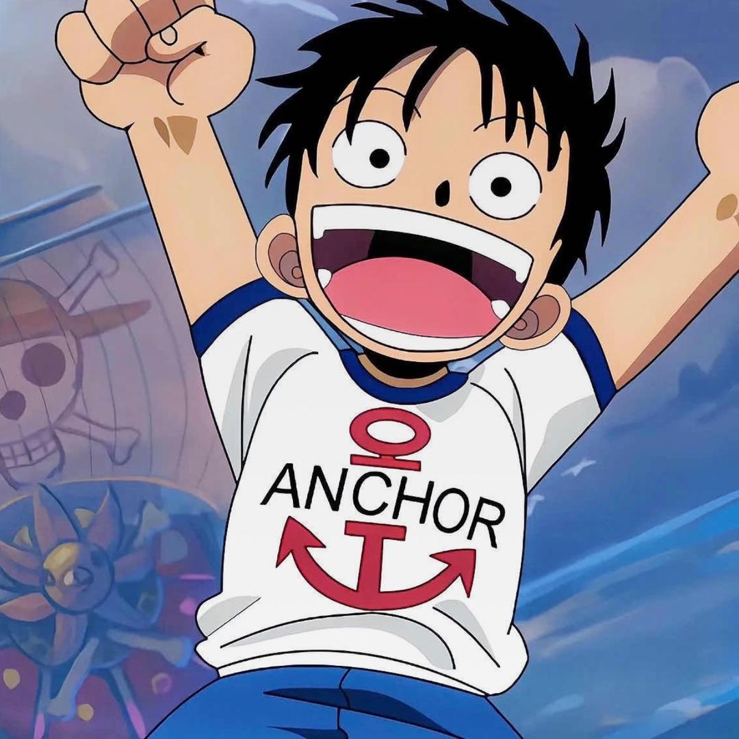 小杨（三角洲行动）