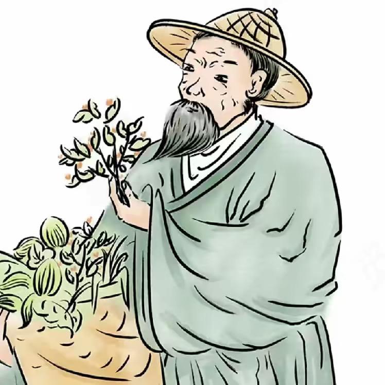 许仙书轩