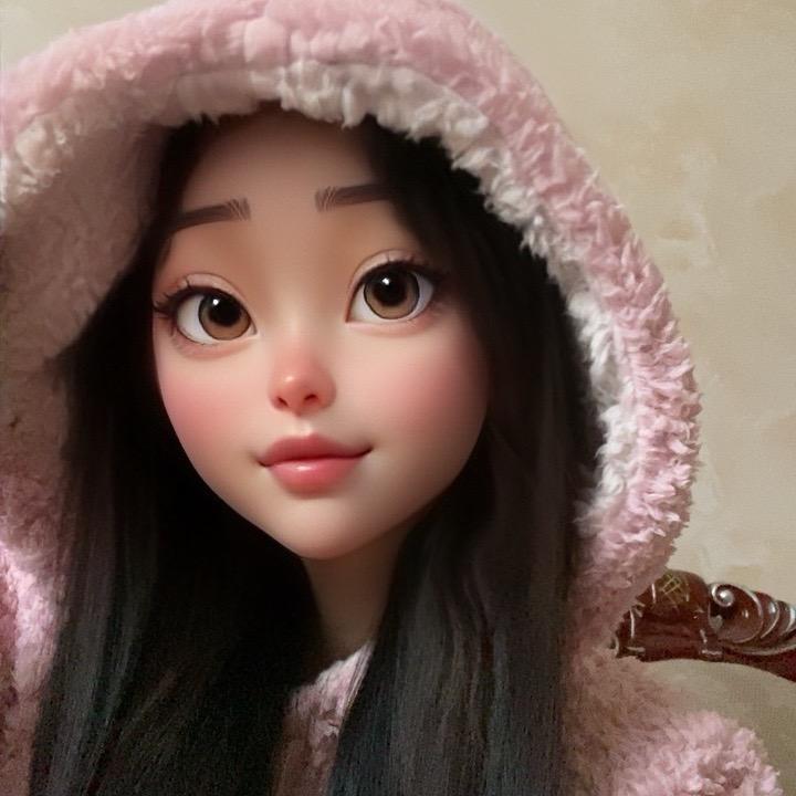 壹号家具城_雷