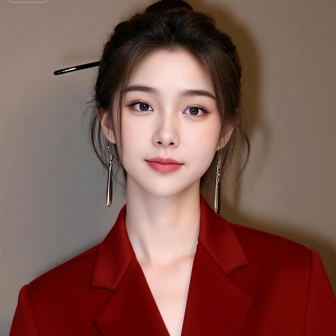 𝒵𝒽𝒶𝓃ℊᥫᩣ