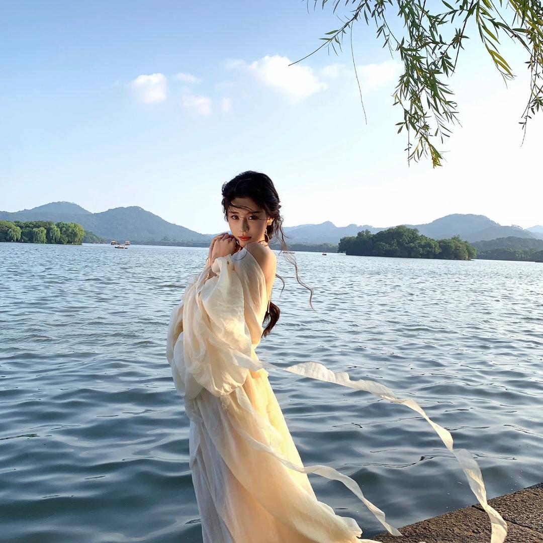 韵味丶