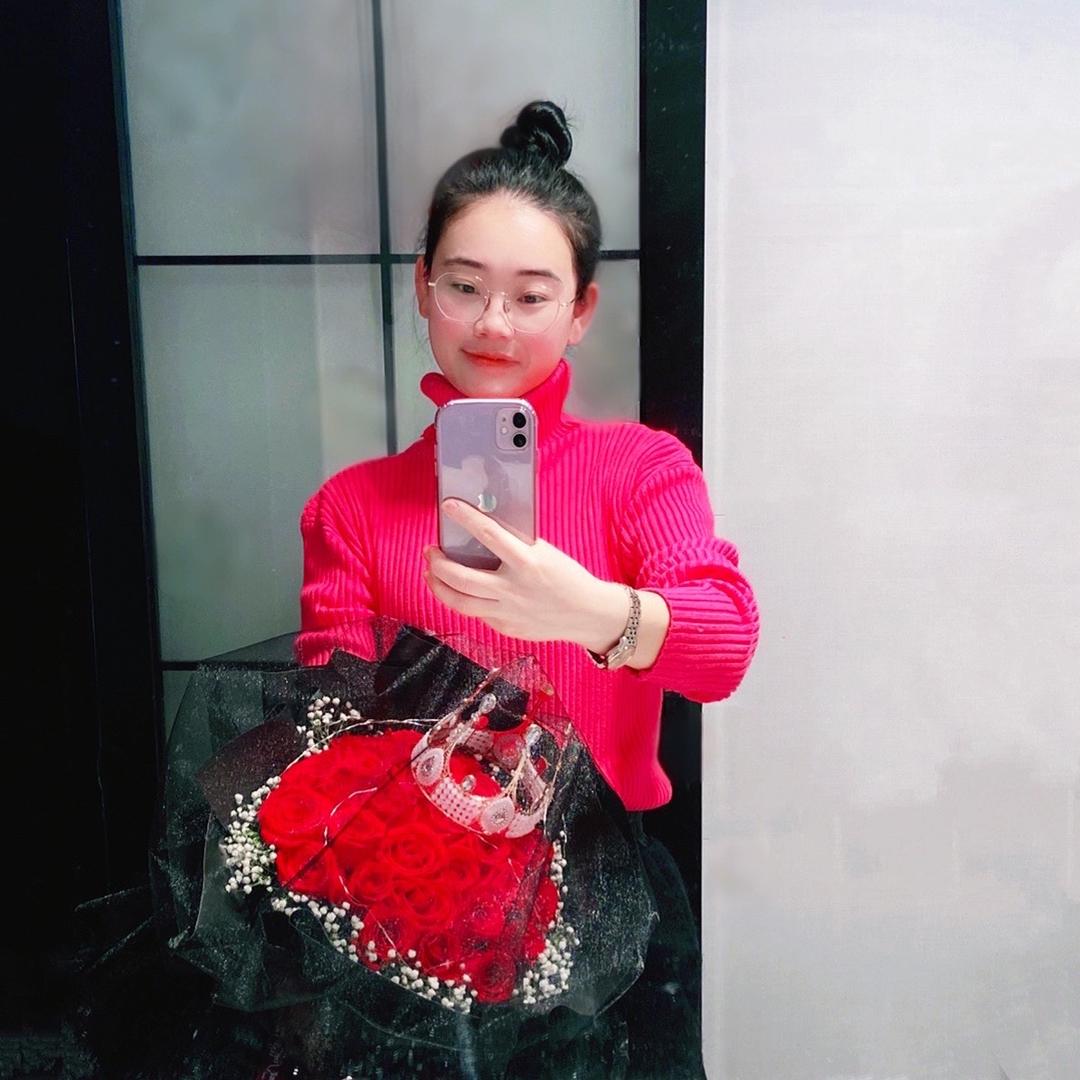 理想三旬