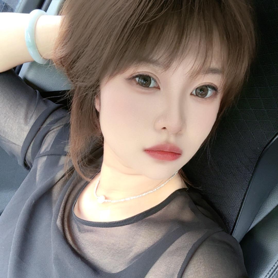 Zhꕤangೄ೨