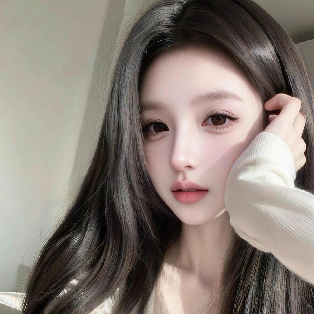 𝓢𝓽.木木