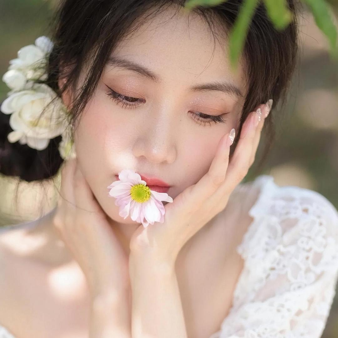 ᦗ薄荷ᦸᐝ