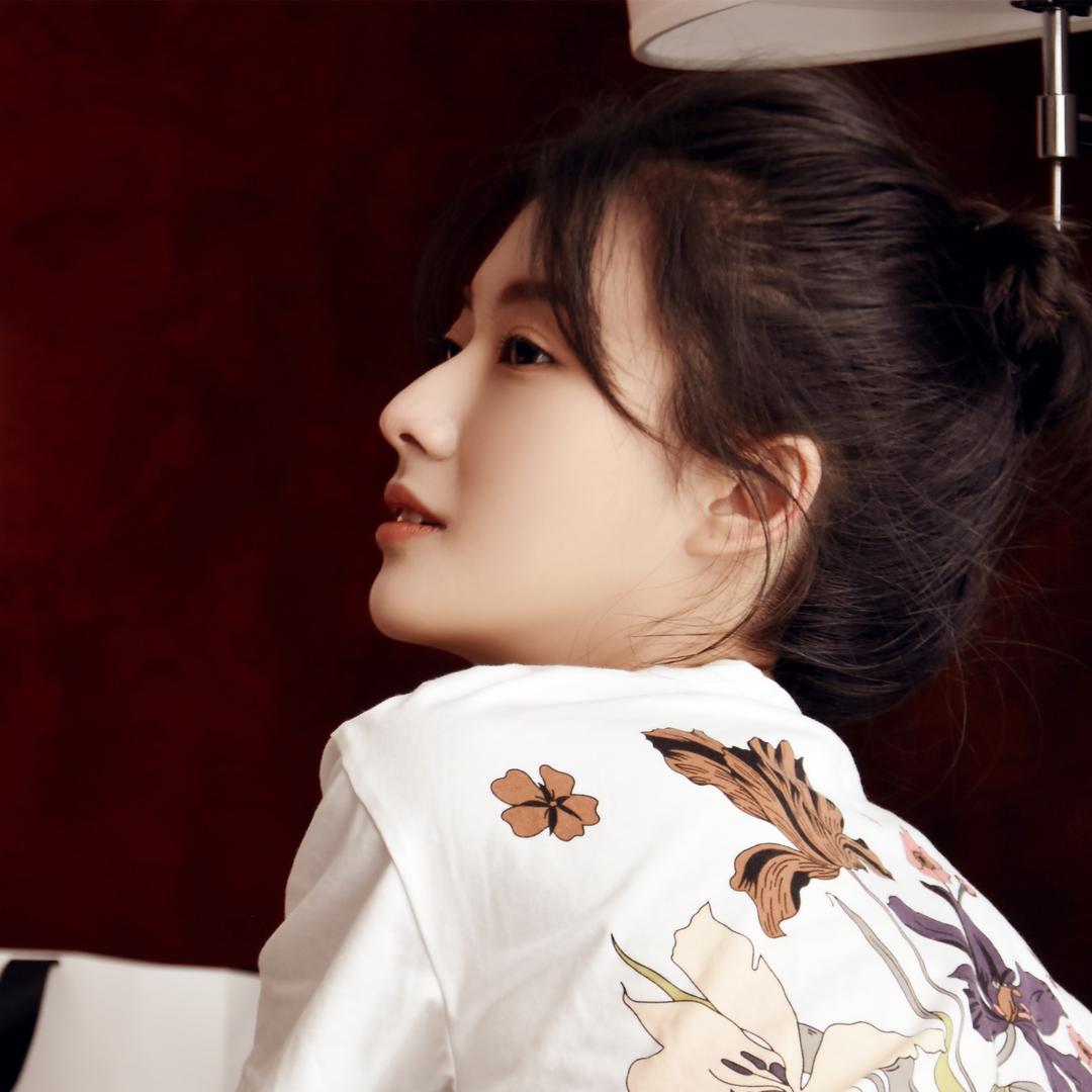 小白吃不胖