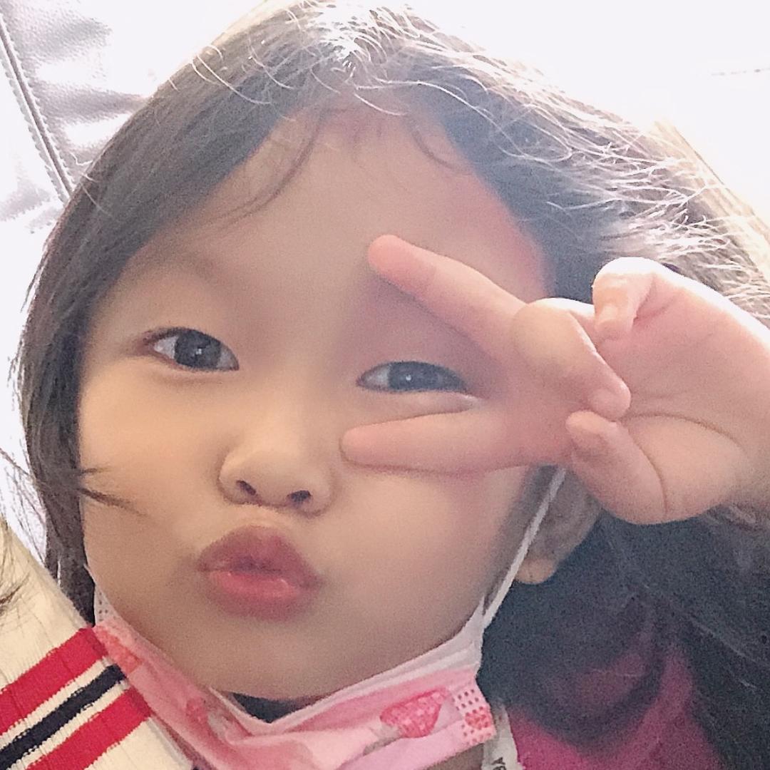 🌺魏小花