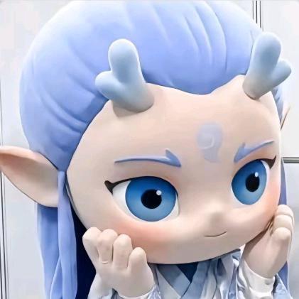 流星晨第九夜🦷