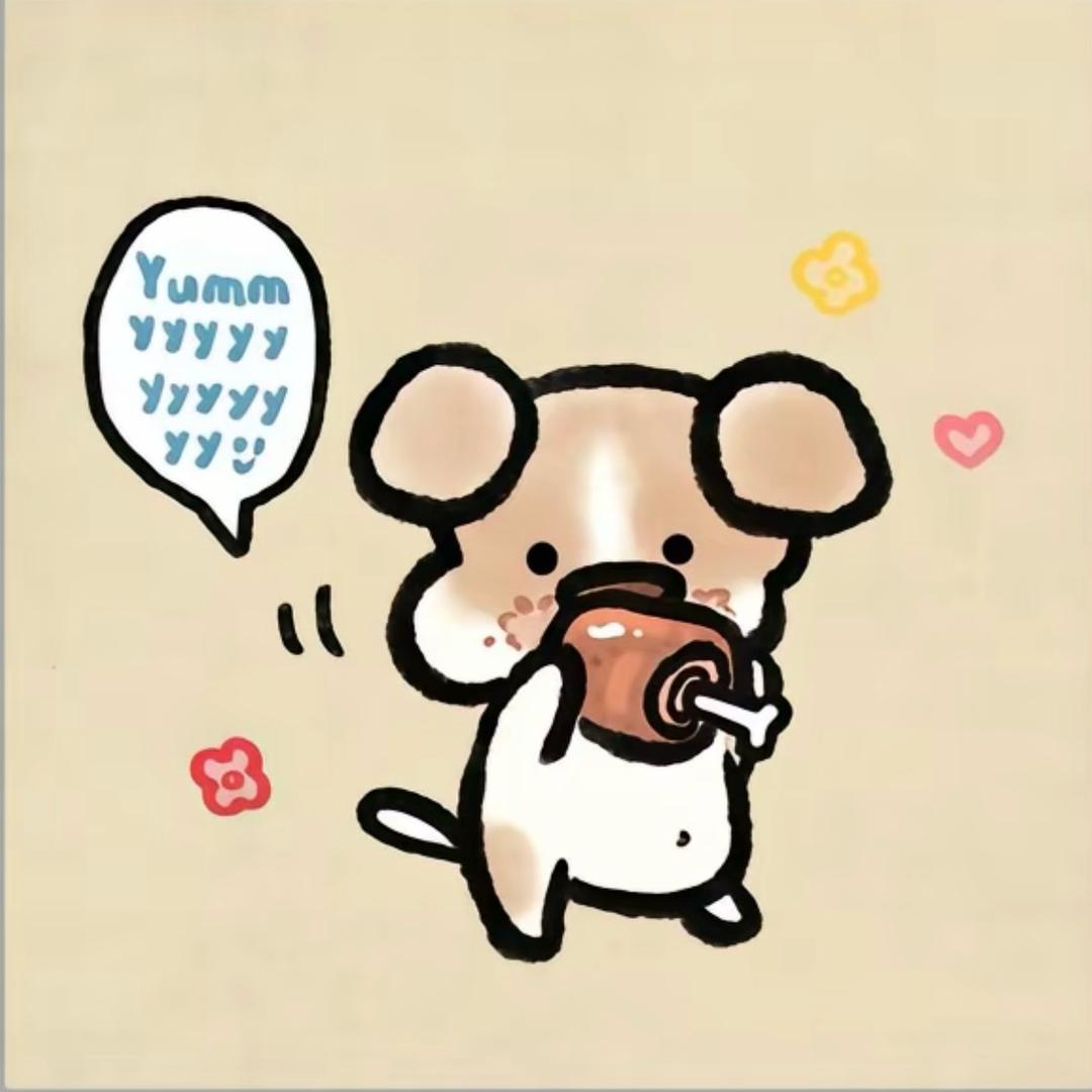 宇evo