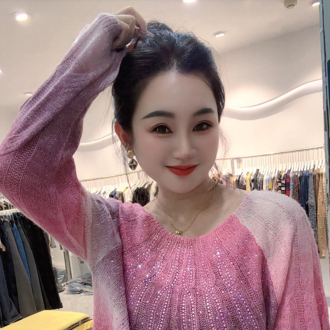 妖精的衣袋.芳