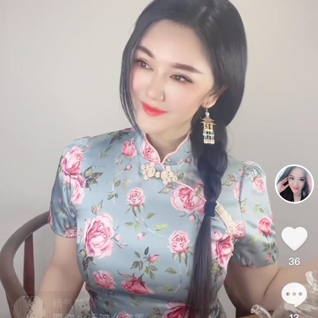 大恐龙姐姐
