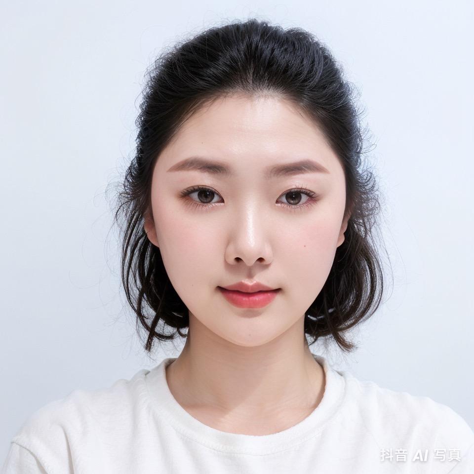 灵山卫地摊野火锅