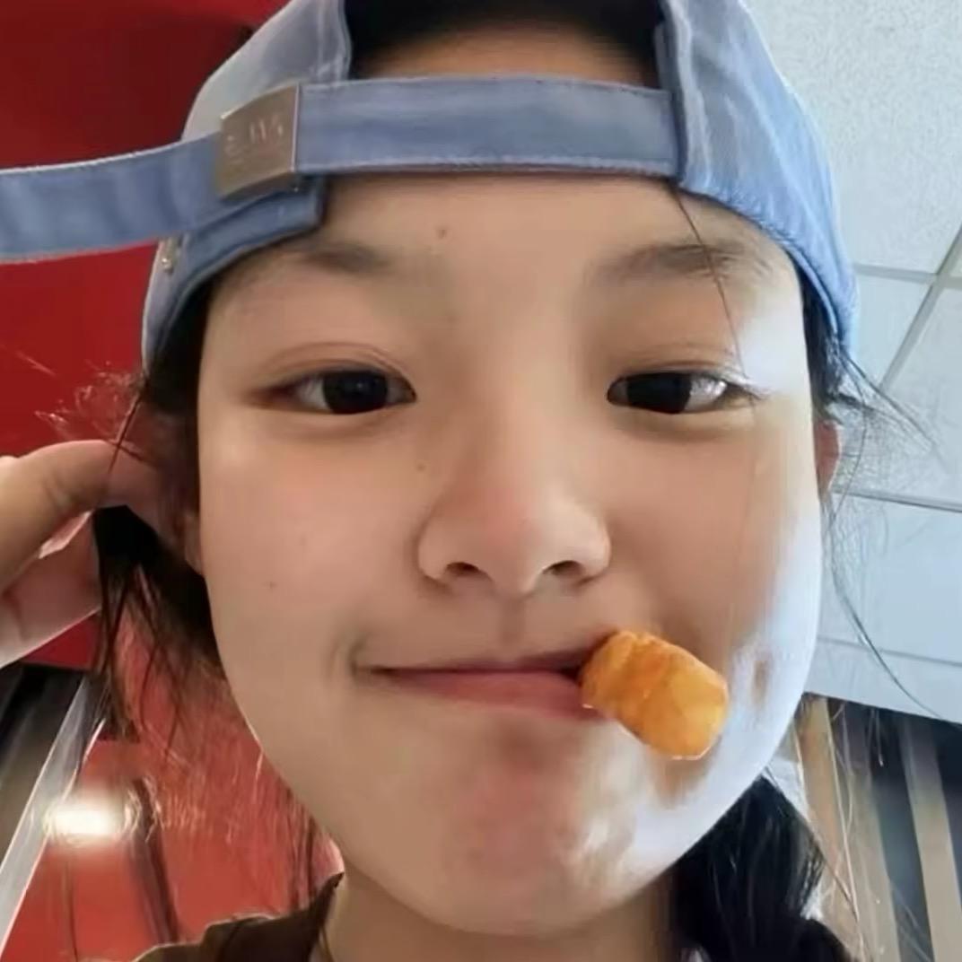 下周见.