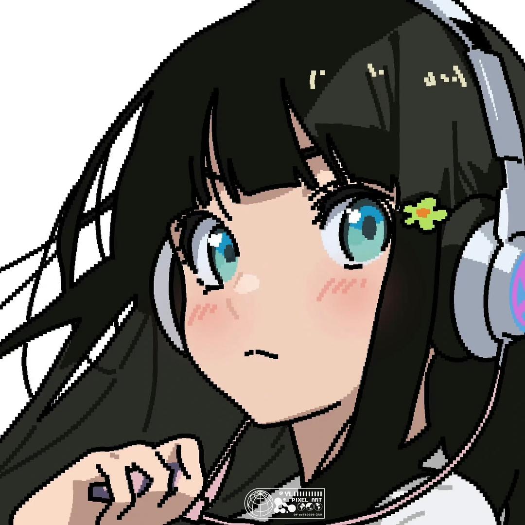 好想不熬夜
