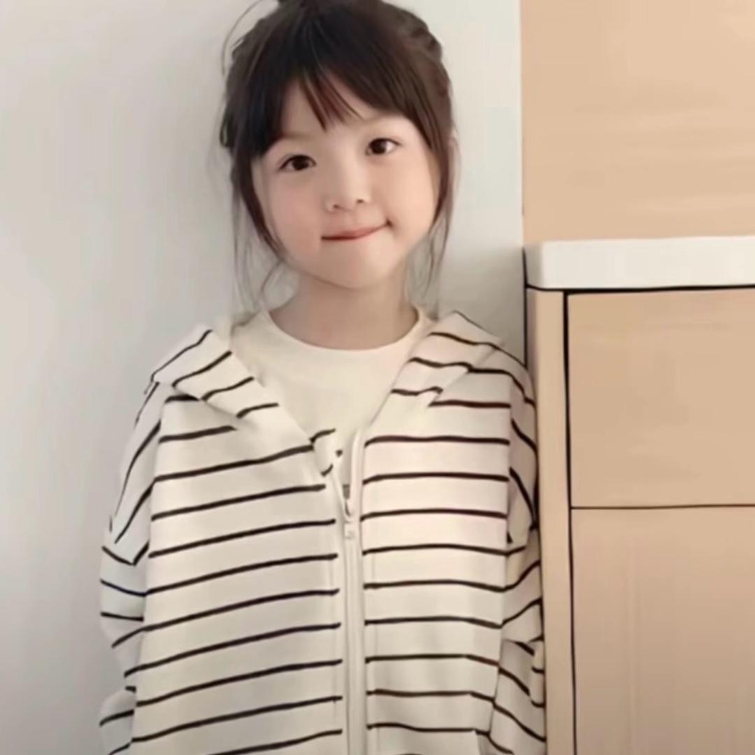 你怎么了