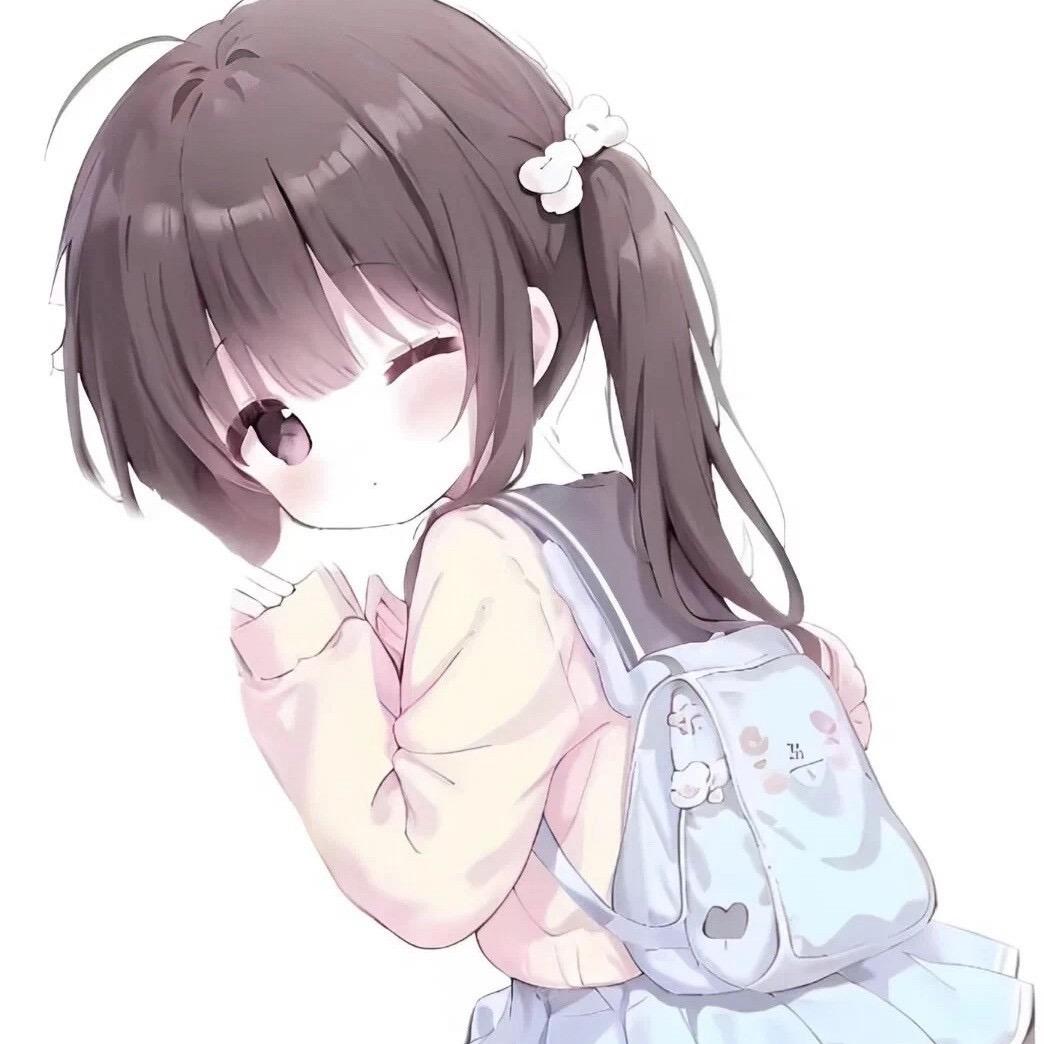 ︋︋︋︋︋