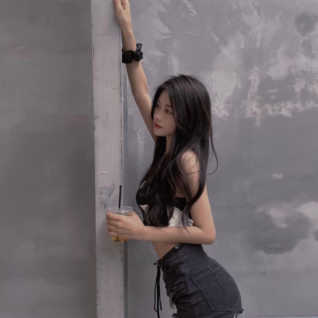 小甜甜吖