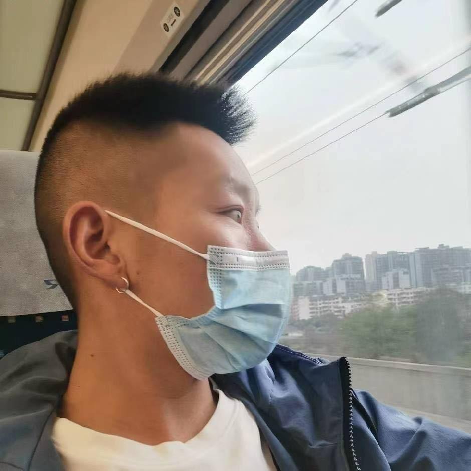 涛哥清仓清库存