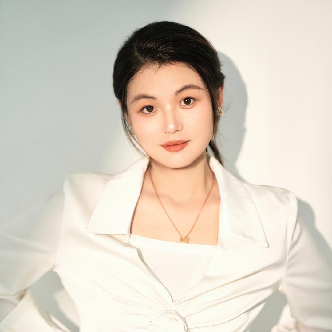 七棵树儿童美育官方号