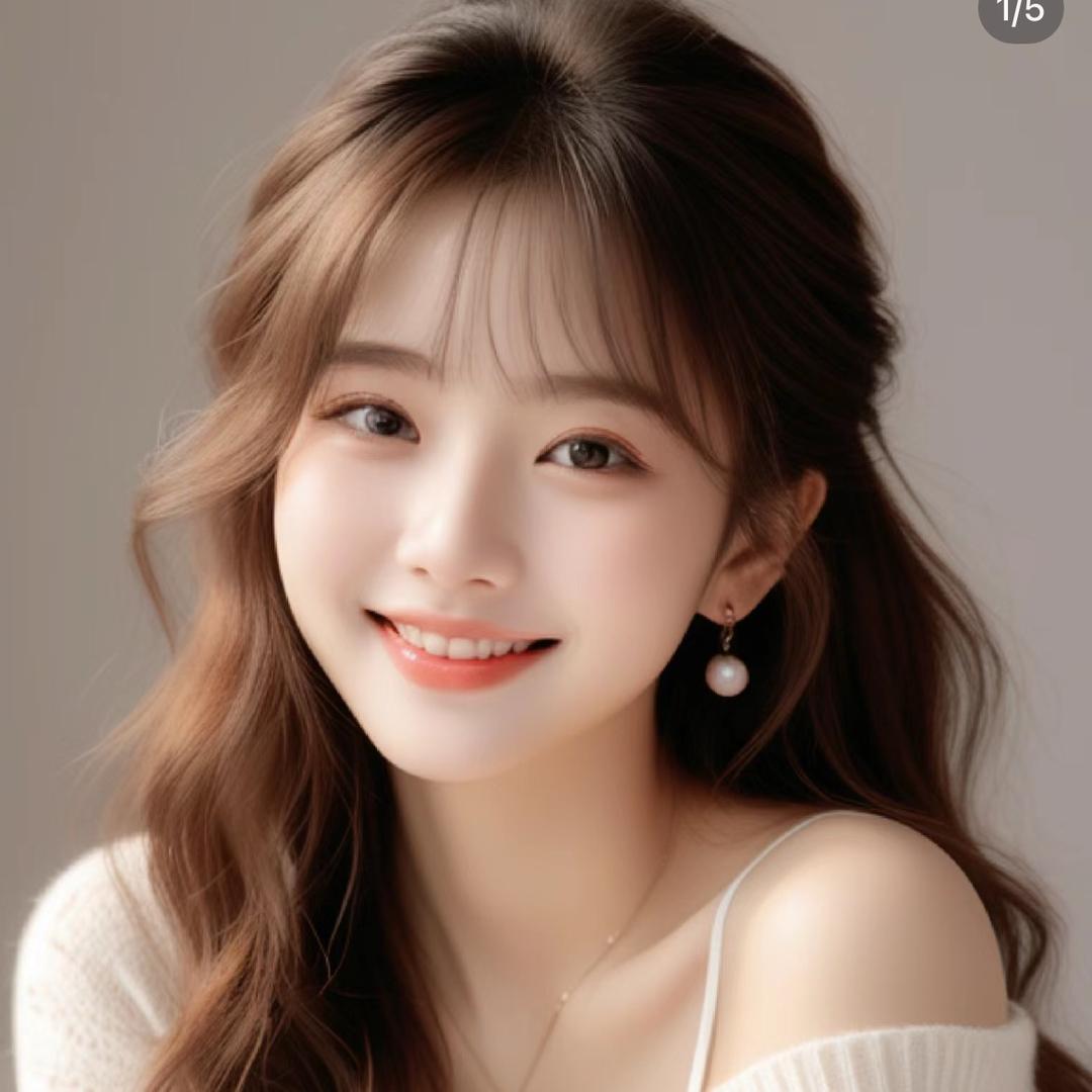 小丽吖