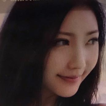 不值一提