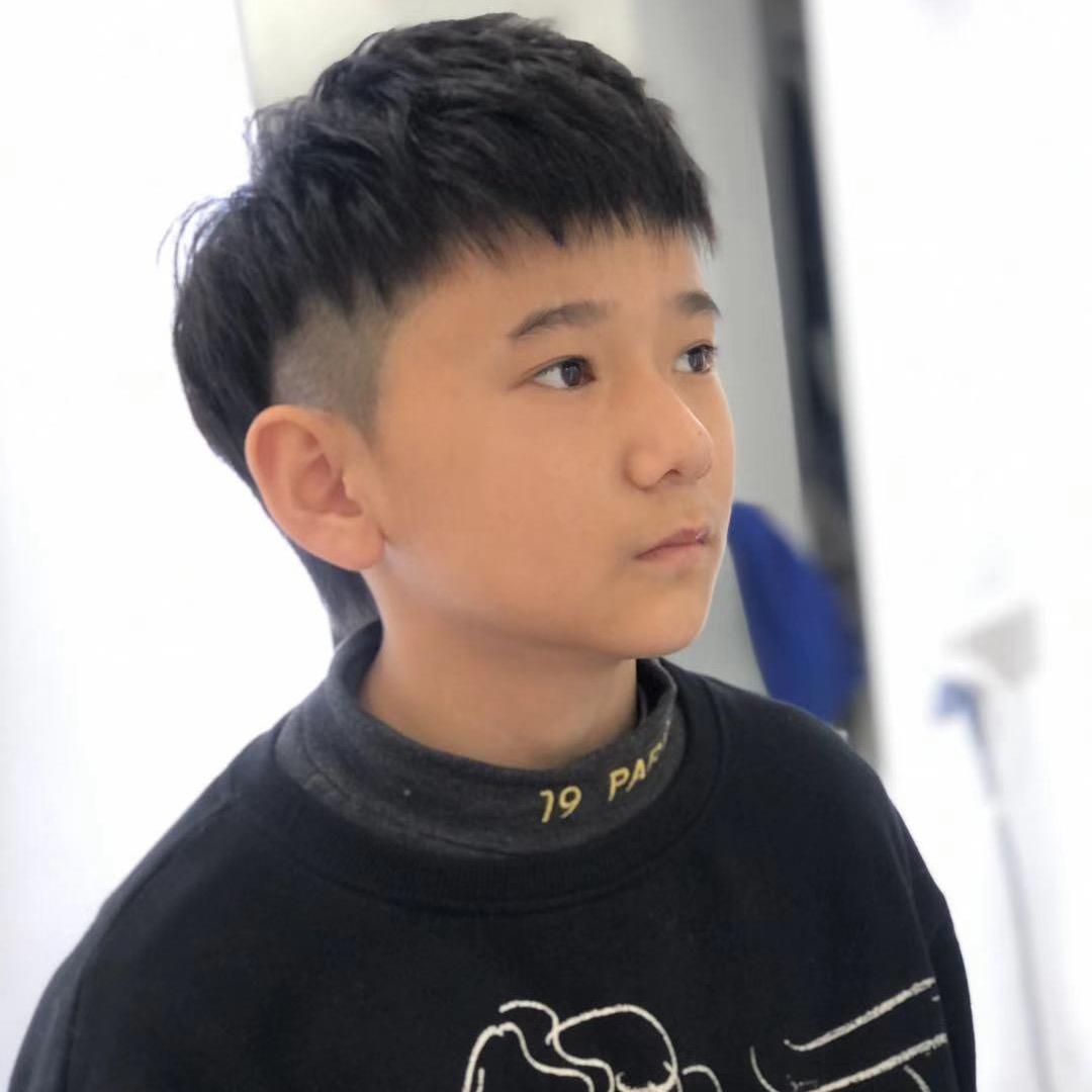 媛姐