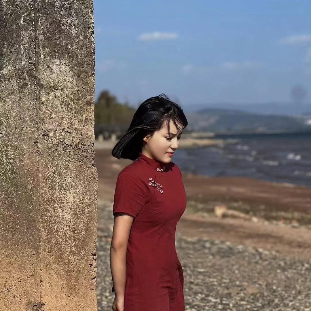 昆明不缺电数码蓉蓉