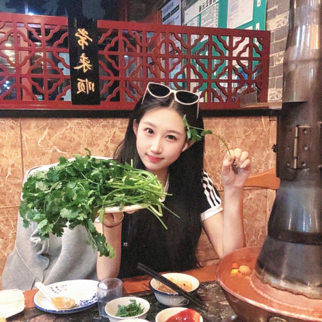 小新同学🌟