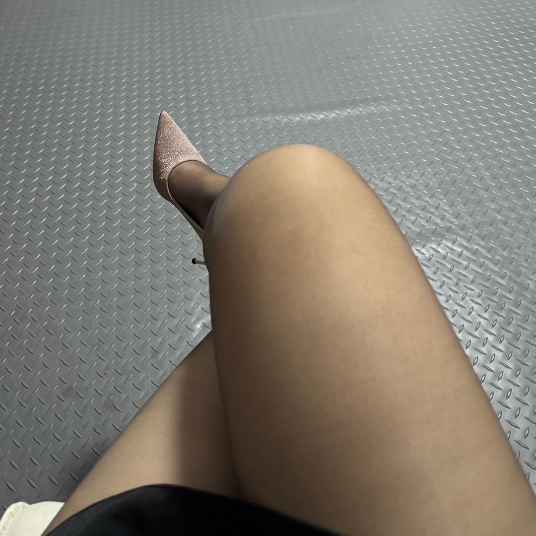 秀才投资有限公司