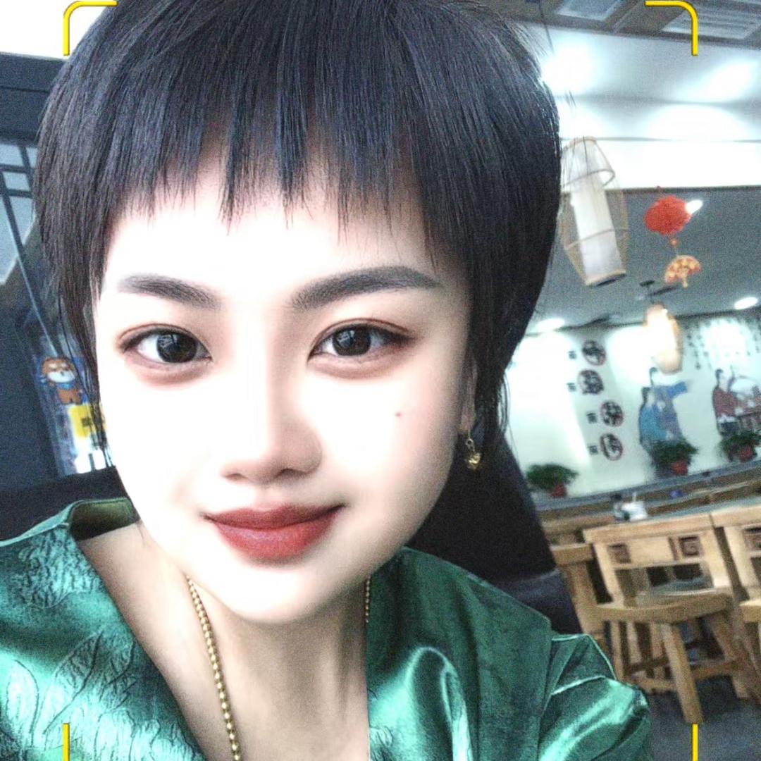 大同鑫跃