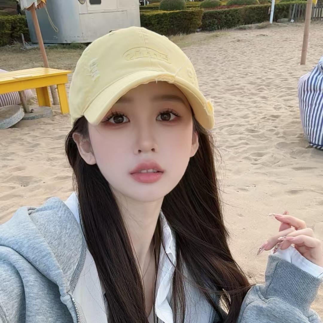 张月月来了