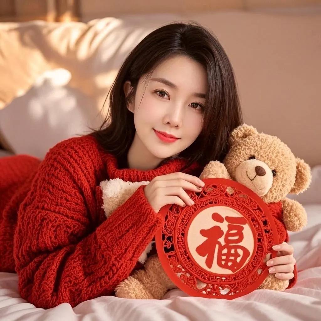 依࿐
