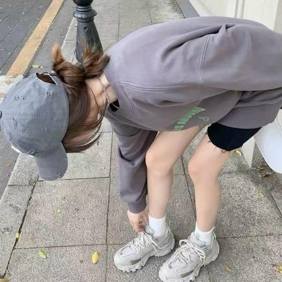 肖锦妍