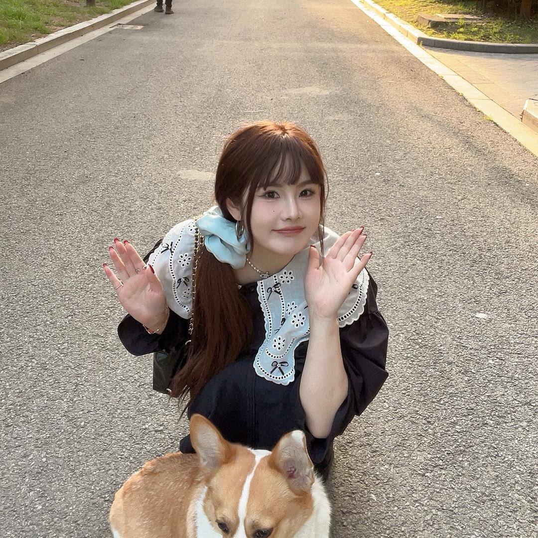 乘乘女