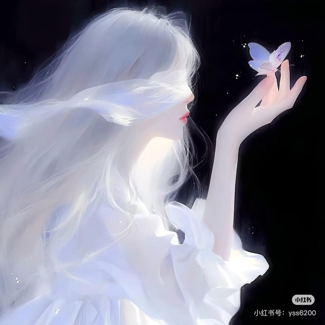 小舒的嫌弃姐（主打陪伴）