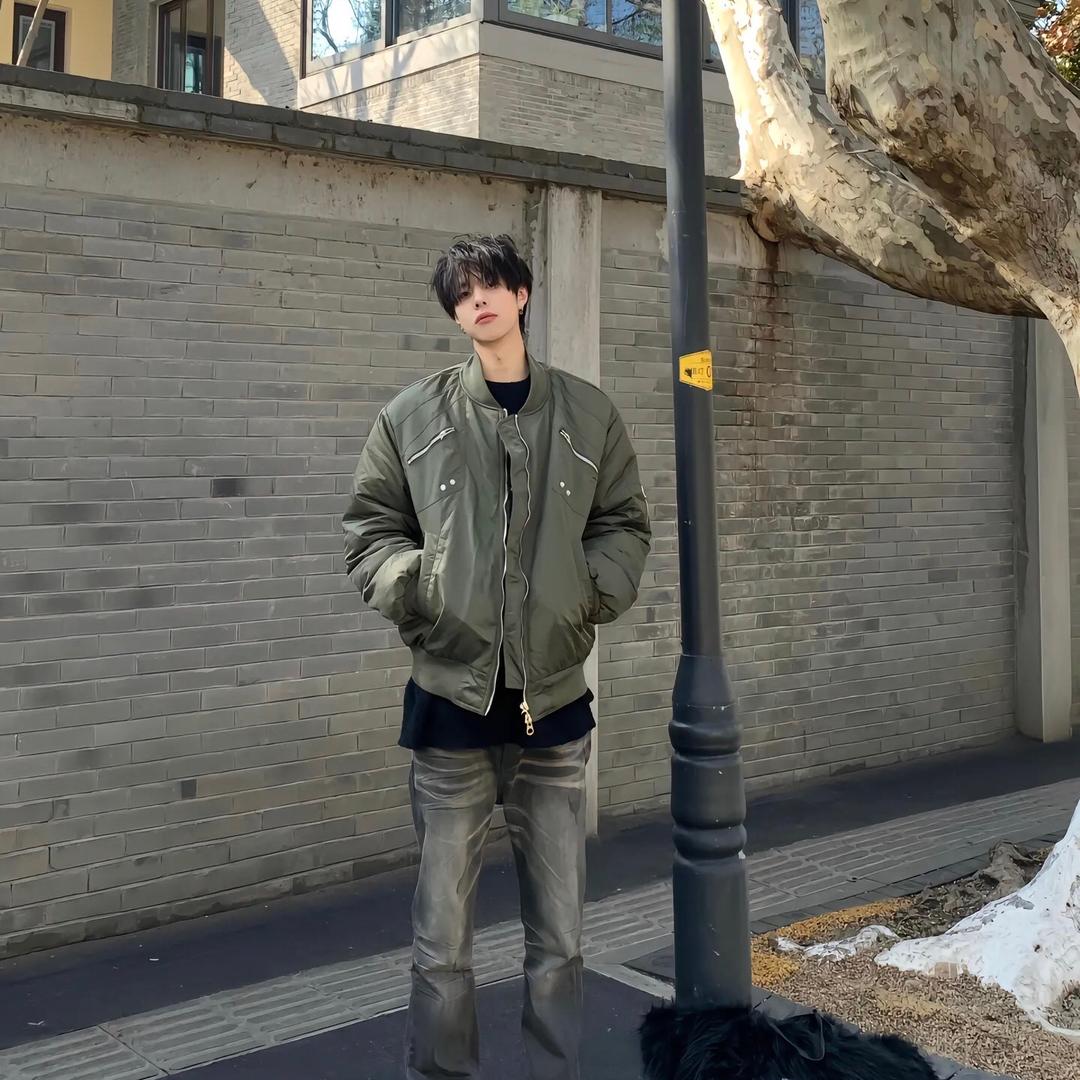 江东杰瑞（发货中）