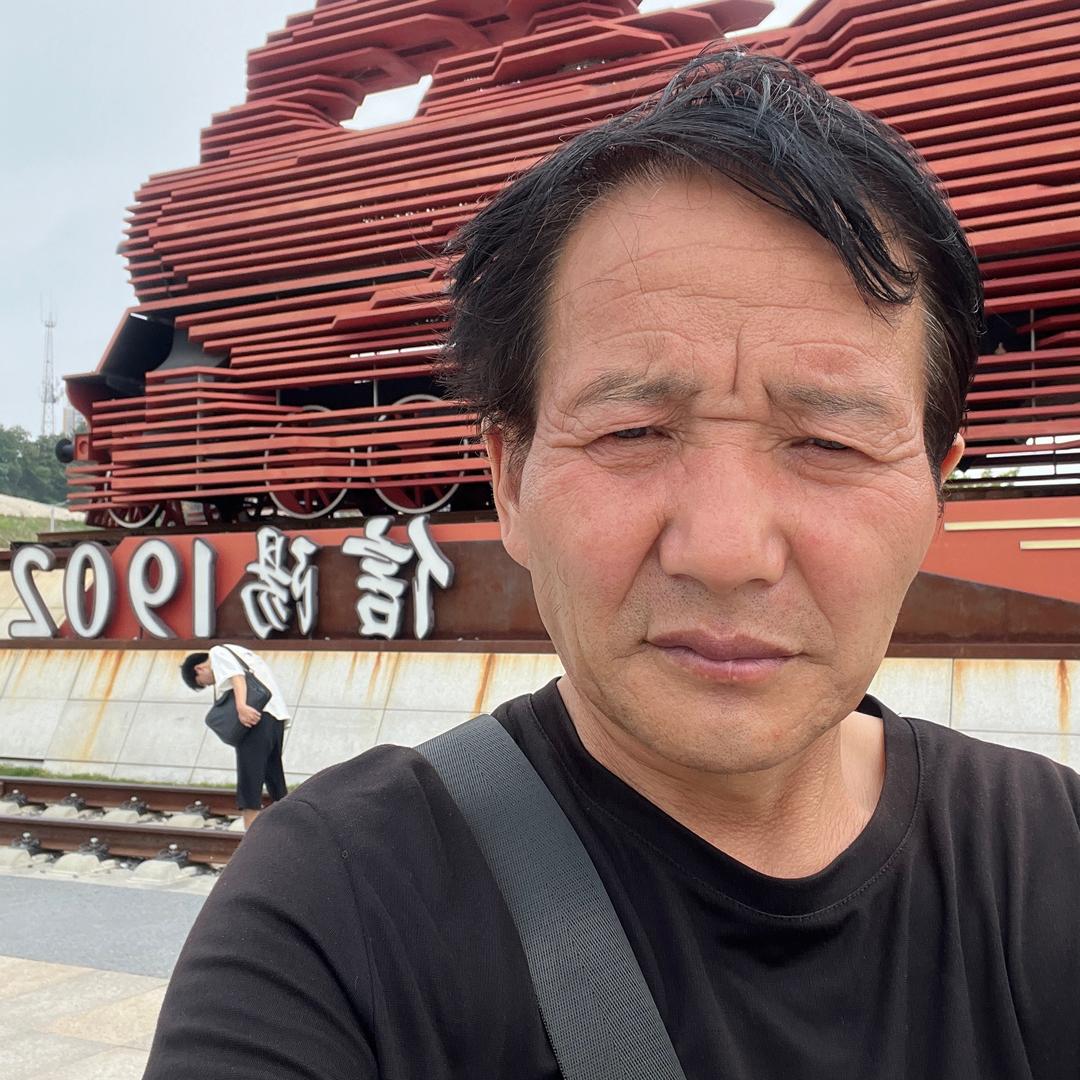 超级密码