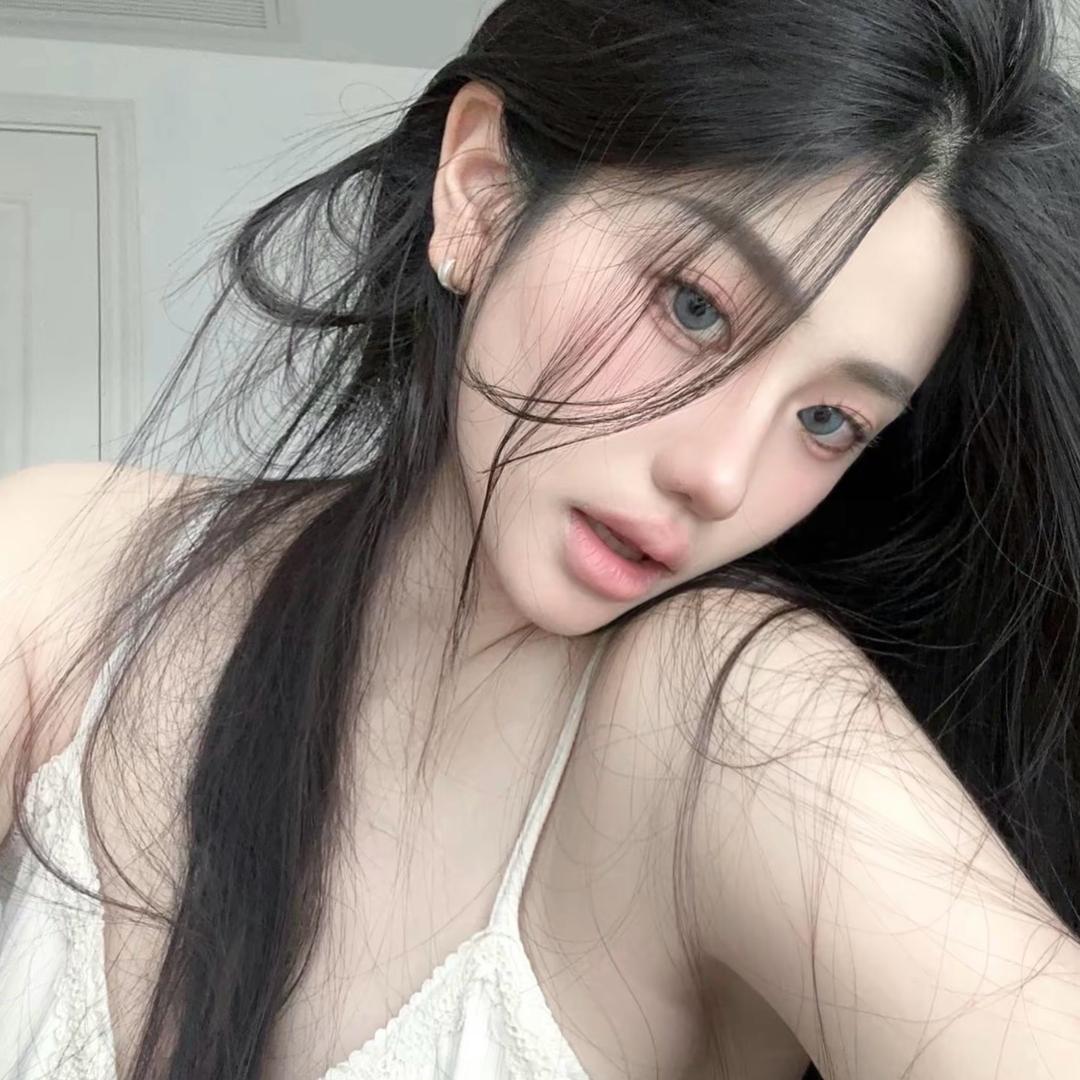 欣欣呀