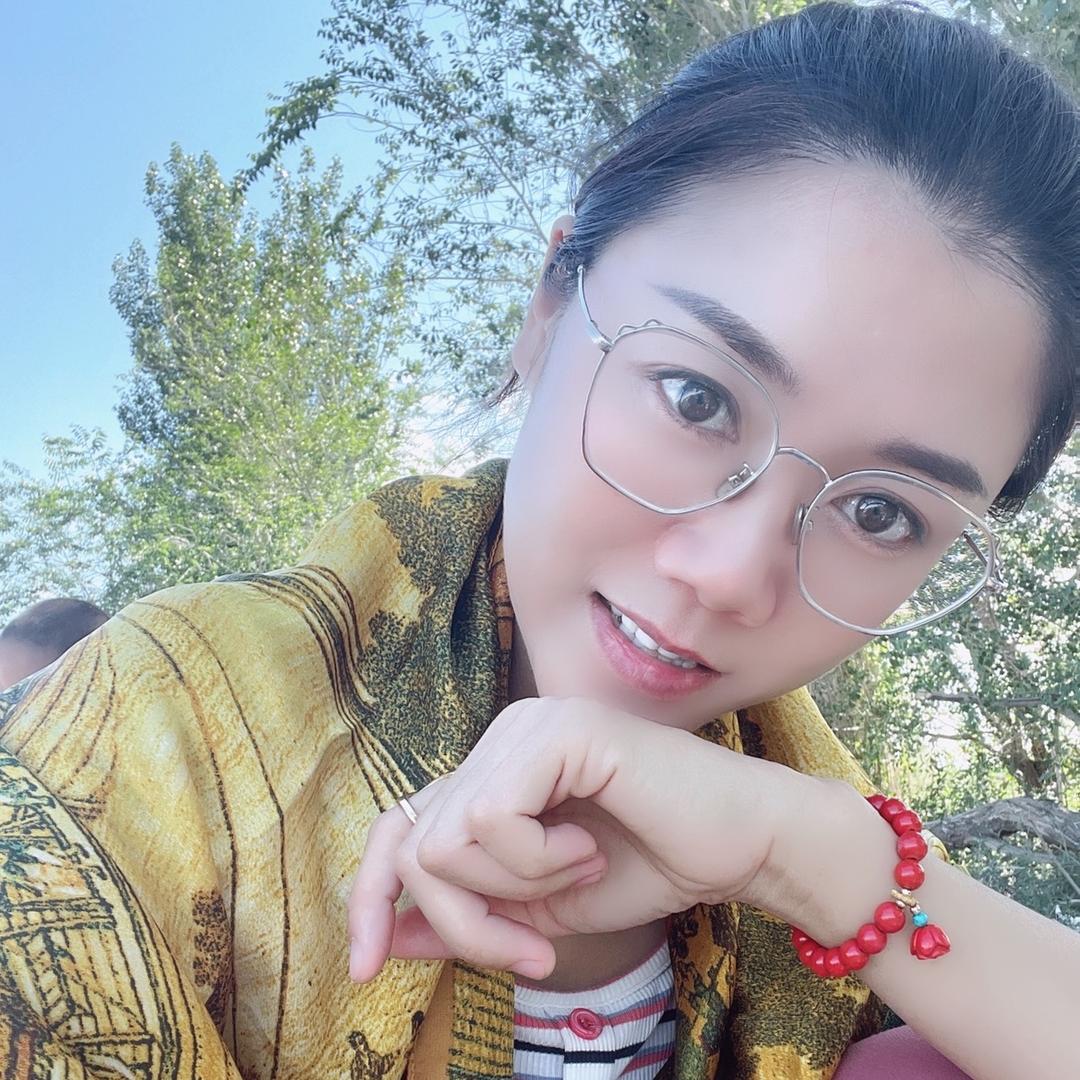 ʕ 长路终有灯ʔ