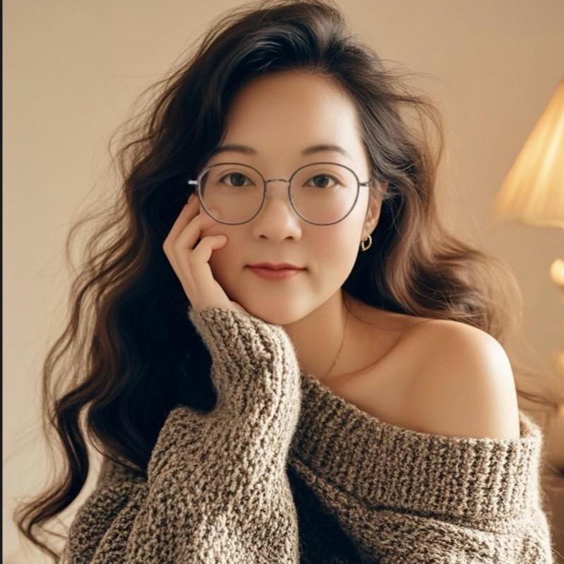 ꧁༺❀忆雅❀༻꧂